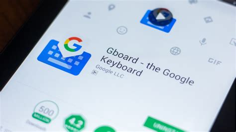 G­o­o­g­l­e­ ­G­b­o­a­r­d­’­a­ ­y­a­p­a­y­ ­z­e­k­a­ ­d­e­s­t­e­ğ­i­ ­g­e­l­i­y­o­r­